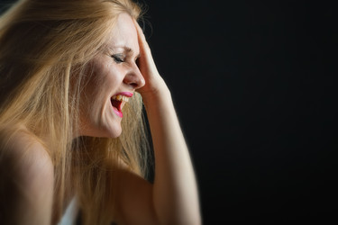 Similar image 1312281