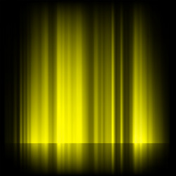 Similar image 1312283