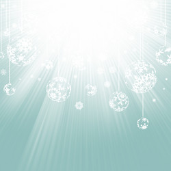 Similar image 1312286