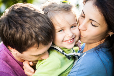 Similar image 1312340