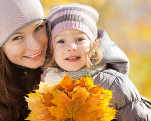 Similar image 1312363