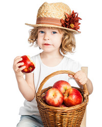 Similar image 1312373