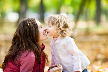 Similar image 1312375