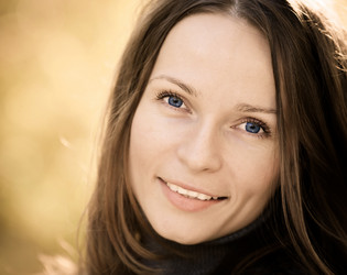 Similar image 1312377