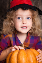 Similar image 1312400