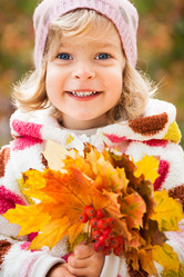 Similar image 1312405