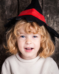 Similar image 1312409