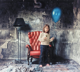 Similar image 1312422