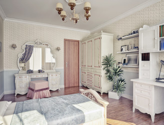 Similar image 1312439