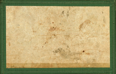 Similar image 1312444