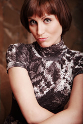 Similar image 1312447