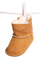 Similar image 1312463