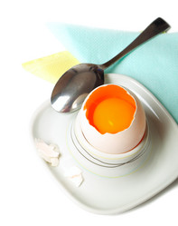 Similar image 1312464