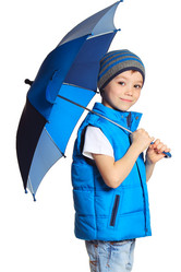 Similar image 1312465