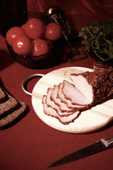 Similar image 1312470