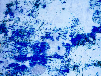 Similar image 1312472