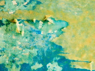 Similar image 1312473