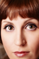 Similar image 1312474