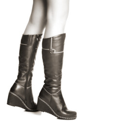 Similar image 1312475