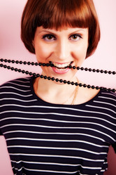 Similar image 1312476