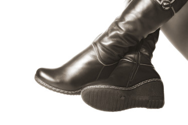 Similar image 1312477