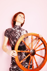 Similar image 1312482