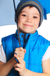 Similar image 1312487