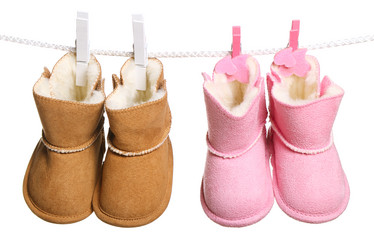 Similar image 1312489