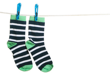 Similar image 1312492