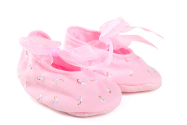 Similar image 1312496