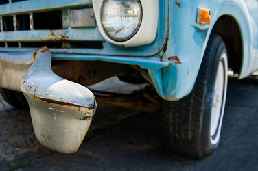 Similar image 1312501