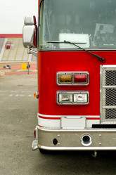 Similar image 1312503