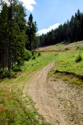 Similar image 1312506