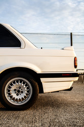 Similar image 1312507