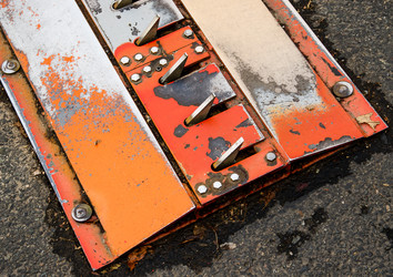 Similar image 1312508