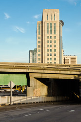 Similar image 1312509