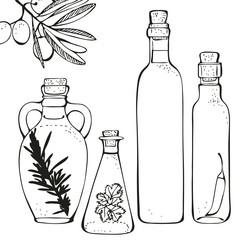 Similar image 1312523