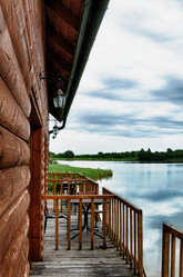 Similar image 1312537