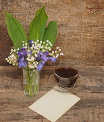 Similar image 1312548