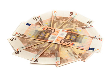 Similar image 1312554