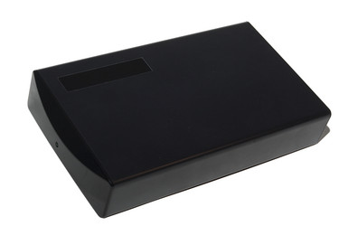 Similar image 1312556