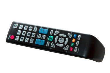 Similar image 1312561