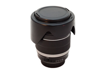 Similar image 1312562