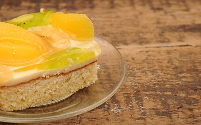 Similar image 1312571