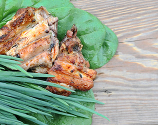 Similar image 1312593