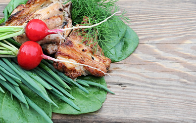 Similar image 1312597