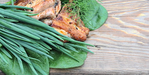 Similar image 1312598