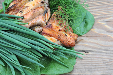 Similar image 1312601