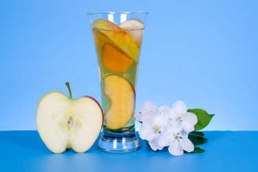 Similar image 1312610