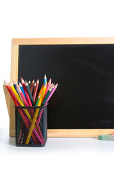 Similar image 1312627